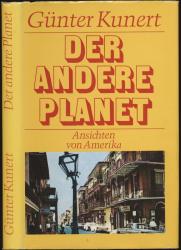 Der andere Planet