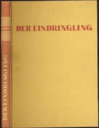 Der Eindringling