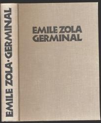 Germinal