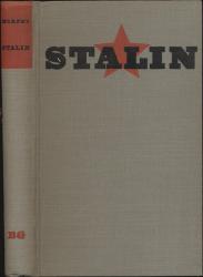 Stalin. Eine Biographie