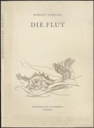 Die Flut