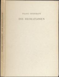 Die Heimatlosen