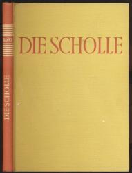 Die Scholle