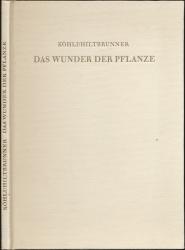 Das Wunder der Pflanze