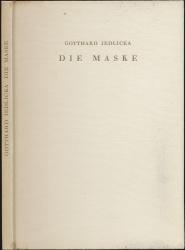 Die Maske