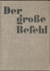 Der große Befehl