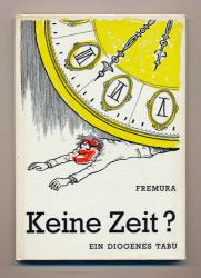 Keine Zeit ?