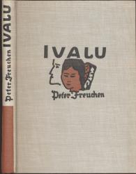 Ivalu