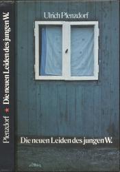 Die neuen Leiden des jungen W.