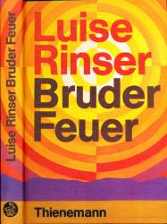 Bruder Feuer
