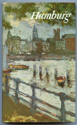 Hamburg