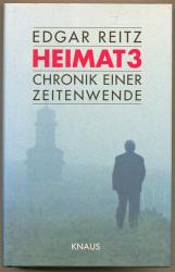 Heimat 3