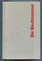 Die Blechtrommel