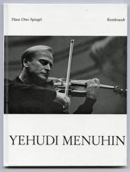 Yehudi Menuhin