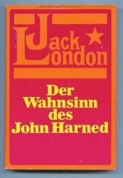 Der Wahnsinn des John Harned