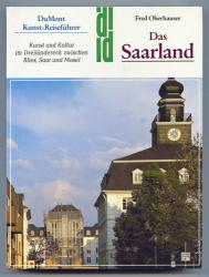 Das Saarland