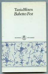 Babettes Fest