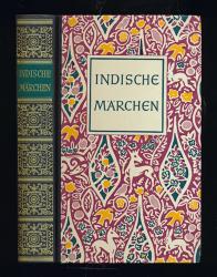 Indische Märchen