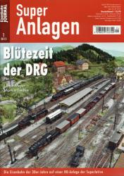 Eisenbahn Journal 