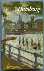 Hamburg