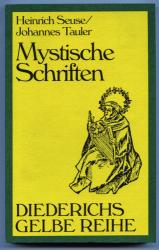 Mystische Schriften