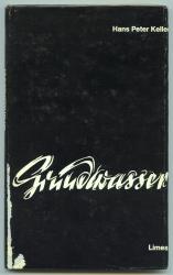 Grundwasser