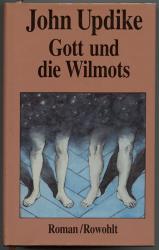 Gott und die Wilmots