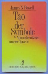 Tao der Symbole