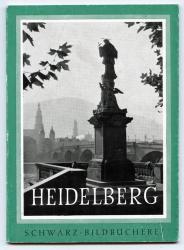 Heidelberg