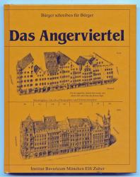 Das Angerviertel