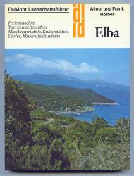 Elba