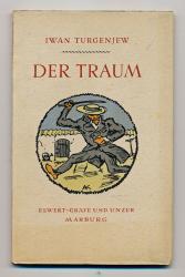 Der Traum