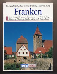 Franken