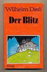 Der Blitz