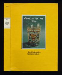 Venezianisches Glas