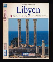 Libyen