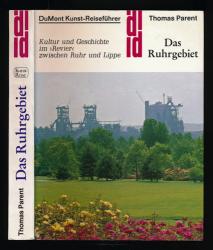 Das Ruhrgebiet