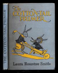 The Cotton-Tail Primer