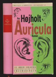 Auricula