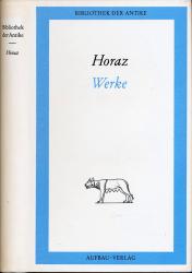 Werke in einem Band, hrggb. von Manfred Simon