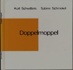 Doppelmoppel