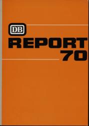 DB Report 70