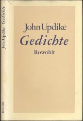 Gedichte