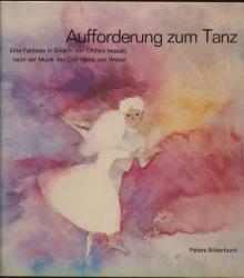 Aufforderung zum Tanz