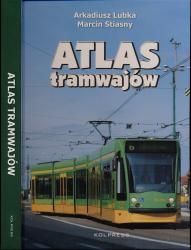 Atlas Tramwajow