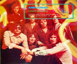 Chart Busters (C 048-50 721)  *LP 12'' (Vinyl)*