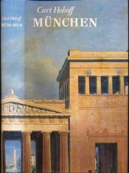 München