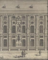 Festschrift zur Wiedereröffnung des Residenzmuseums München