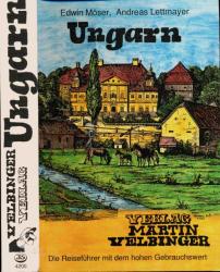 Ungarn