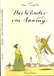 Das Wunder von Anning